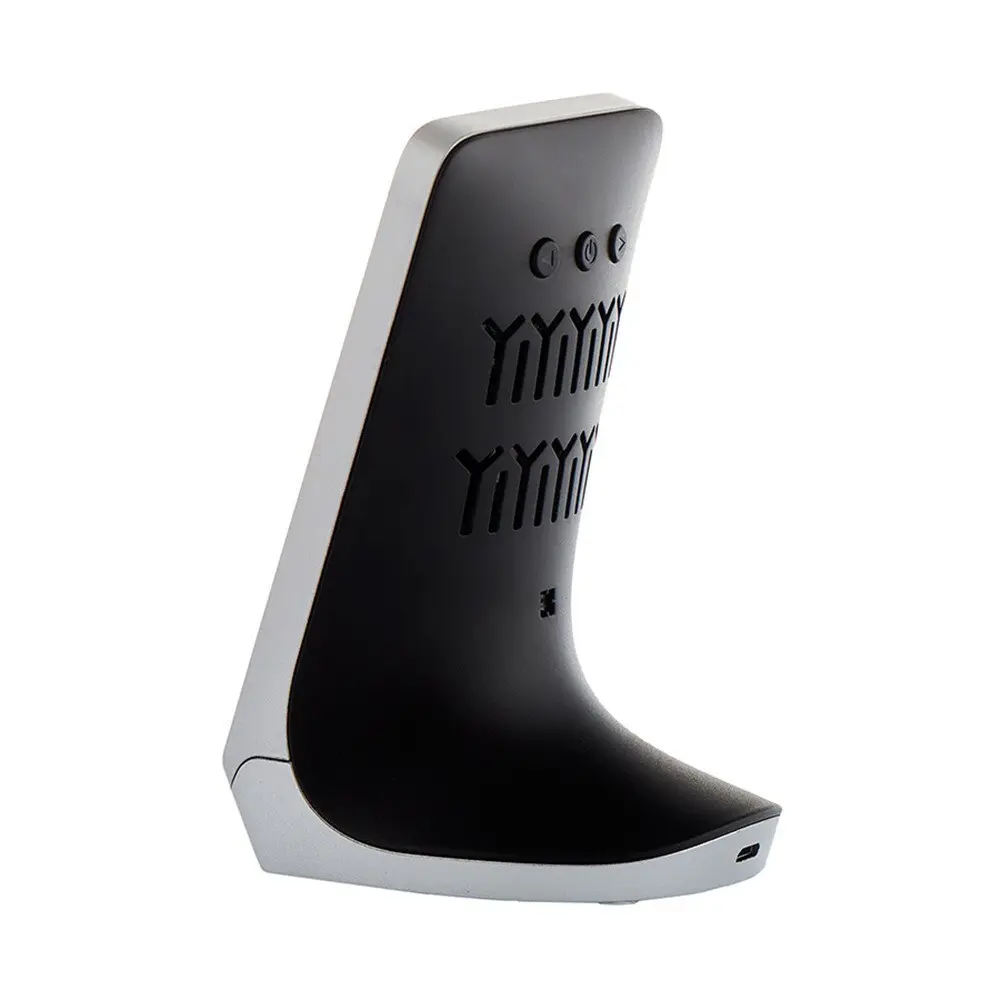 Dienmern Indoor Air Quality Tester 10.8KG Indoor Air Quality Testerbest Supplier 7