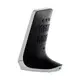 Dienmern Indoor Air Quality Tester 10.8KG Indoor Air Quality Testerbest Supplier 7