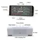 Dienmern Air Quality Tester Whitesupplier 3
