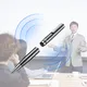 Audio Recorder Pen Drive DM26 - for House - Dienmern 7