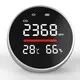Professional Portable Co2 Meter Price List 7