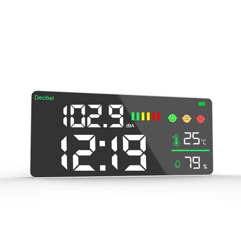 Instrument and Measurement Fast Delivery 269 X 89 X 35 Mmwith Custom Services 2