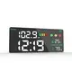 Instrument and Measurement Fast Delivery 269 X 89 X 35 Mmwith Custom Services 2
