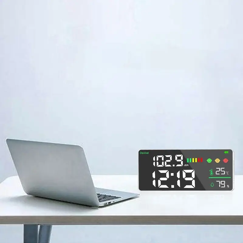 Instrument and Measurement Fast Delivery 269 X 89 X 35 Mmwith Custom Services 4