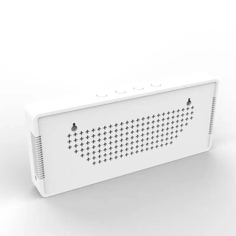 Instrument and Measurement Fast Delivery 269 X 89 X 35 Mmwith Custom Services 7