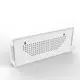 Instrument and Measurement Fast Delivery 269 X 89 X 35 Mmwith Custom Services 7