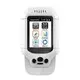 Portable Ozone Meter ABS 15.4KGmanufacturing 3