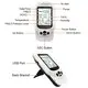 Hydrogen Gas Detector Order now for WorkplaceDM502 半导体 3