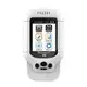 Hydrogen Gas Detector Order now for WorkplaceDM502 半导体 7