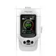 Hydrogen Gas Detector Order now for WorkplaceDM502 半导体 5