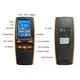 Cheapest Ozone Detection Meter Marketing Bulk Supplies 3