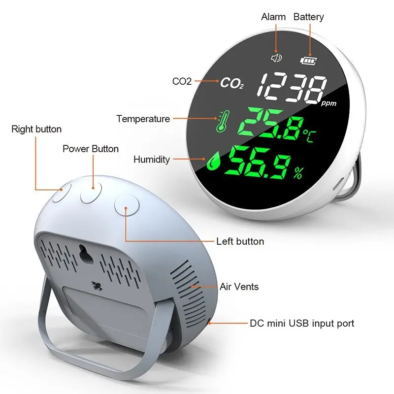 Measurement Equipment Highly Rated Best Factory Price11KG 5