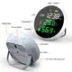 Measurement Equipment Highly Rated Best Factory Price11KG 5