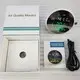 Measurement Equipment Highly Rated Best Factory Price11KG 4