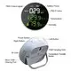 Factory Price Gas Sensor Detector Gas Sensor Detector Company 3