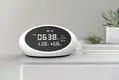 Factory Direct Metrology Instruments Metrology Instruments Company 3