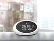 Factory Direct Metrology Instruments Metrology Instruments Company 6