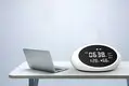 Factory Direct Metrology Instruments Metrology Instruments Company 5