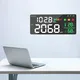 Wholesalelow Frequency Noise Detector Bulk Supplies DM165-WIFI 268g ( 9.45 Oz ) 5