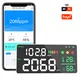 Wholesalelow Frequency Noise Detector Bulk Supplies DM165-WIFI 268g ( 9.45 Oz ) 7