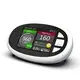 Safe to Use Industrial Co2 Detector Factory Price Bulk Buy 2