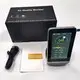 Hot Sale Indoor Air Pollution Monitor Indoor Air Pollution Monitor Company 7