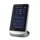 Hot Sale Indoor Air Pollution Monitor Indoor Air Pollution Monitor Company 4