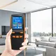 Cheapest Ozone Detection Meter Marketing Bulk Supplies 6