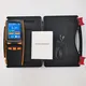 Cheapest Ozone Detection Meter Marketing Bulk Supplies 5
