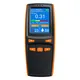 Cheapest Ozone Detection Meter Marketing Bulk Supplies 2