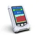 Customized Gas Sensor Detector Price List 5