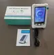 Customized Gas Sensor Detector Price List 7