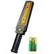 Dienmern Gauge Measuring Tool 410*85*45mm Gauge Measuring Toolmarketing 2