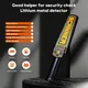 Dienmern Gauge Measuring Tool 410*85*45mm Gauge Measuring Toolmarketing 6