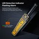 Dienmern Gauge Measuring Tool 410*85*45mm Gauge Measuring Toolmarketing 4