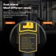 Dienmern Gauge Measuring Tool 410*85*45mm Gauge Measuring Toolmarketing 5