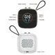Hydrogen Gas Detector DM1210A - for Home - Dienmern 2