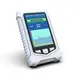 Reliable Portable Ammonia Gas Detector Bulk Production 5