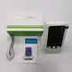 Reliable Portable Ammonia Gas Detector Bulk Production 7