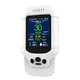Portable Ozone Meter ABS 15.4KGmanufacturing 5