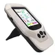 Portable Ozone Meter ABS 15.4KGmanufacturing 2