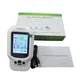 Portable Ozone Meter ABS 15.4KGmanufacturing 6