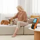 Highly Rated Oxygen Detector Price List 4