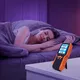 Highly Rated Oxygen Detector Price List 5