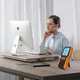 Highly Rated Oxygen Detector Price List 7