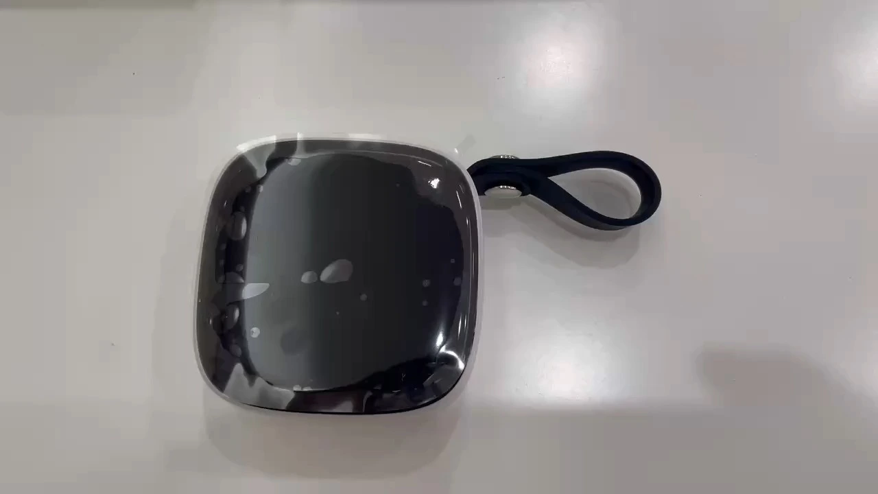 Monitor Mini CO 3 dalam Satu 1
