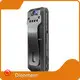 Reliable Online Recorder Highly Rated Fast Delivery 1