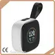 Hot Sale Types of Measuring Instruments Company 1