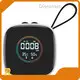 Best Carbon Monoxide Tester for Business Whitemanufacturing 1