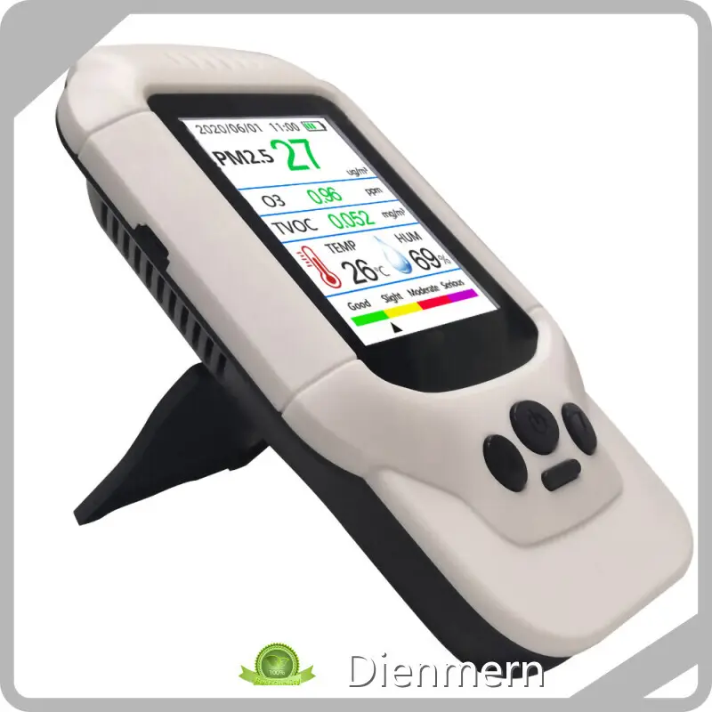 Cheapestgas Sensor Detector for Sale 155*87*35MM 58.5*21.0*40.0Cm 1